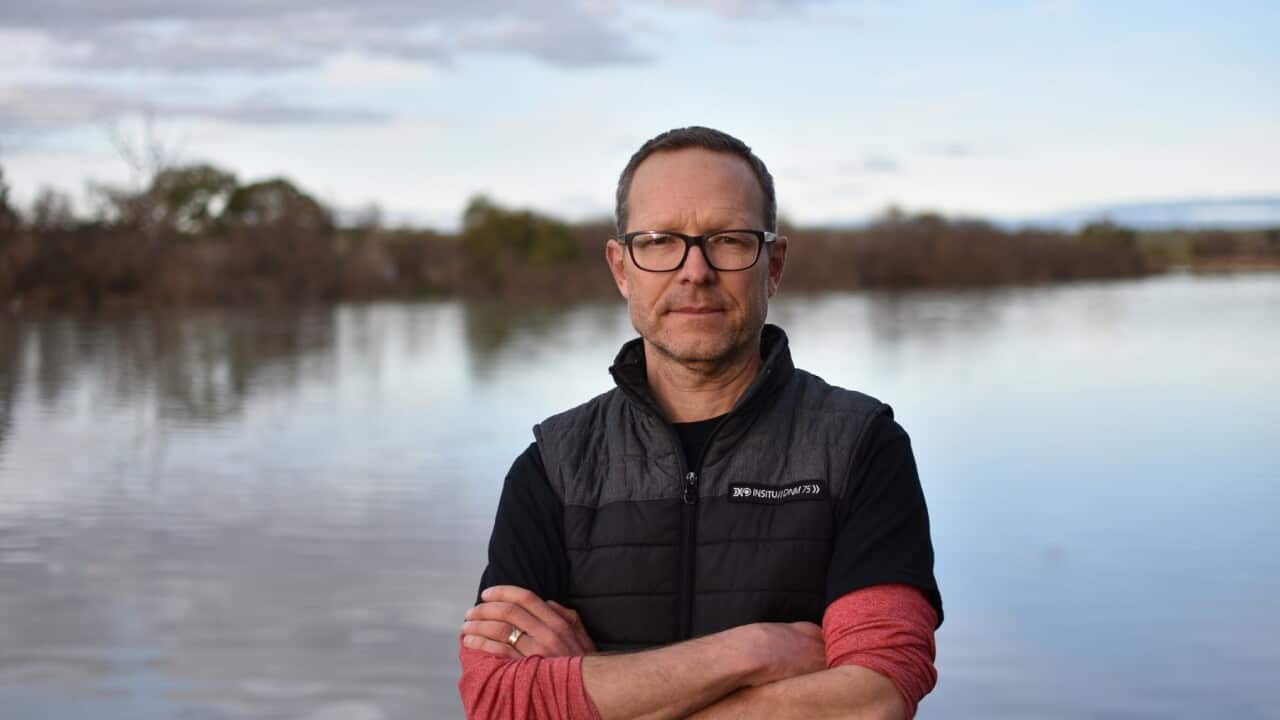 Craig Wilkins - picture from Nature Media Centre.jpg