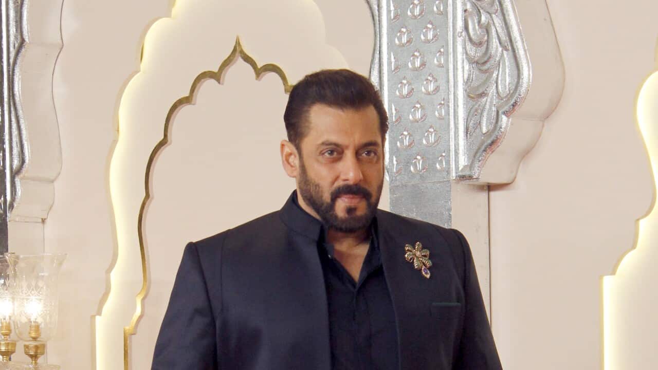 Entertainment India - July 2024