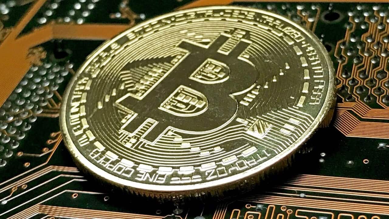 The cryptocurrency, which allows anonymous transactions unrestricted by global borders, is popular with tech heads, people suspicious of government and those seeking to launder money.