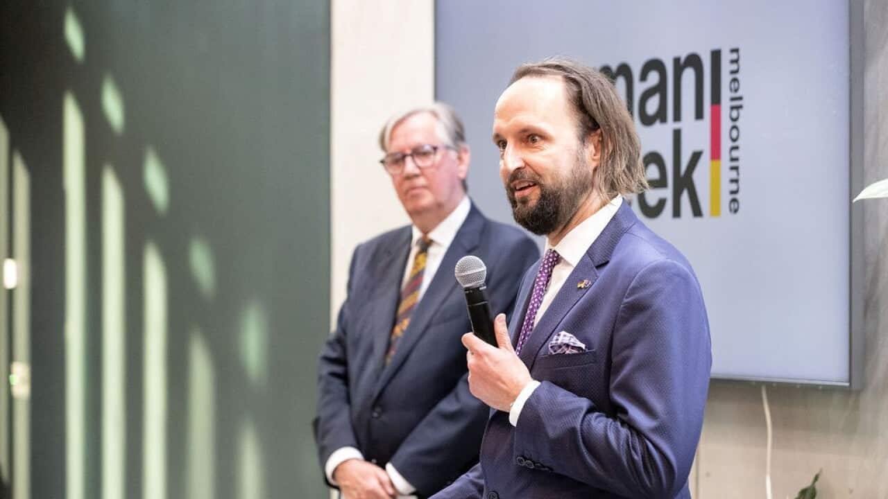 Martin Brütsch_MGW 24.jpg