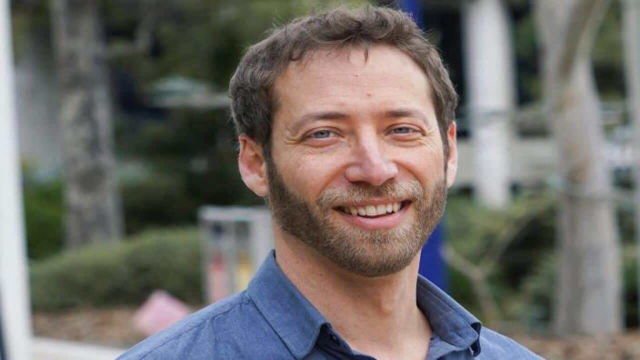 Image for read more article 'READ MORE'