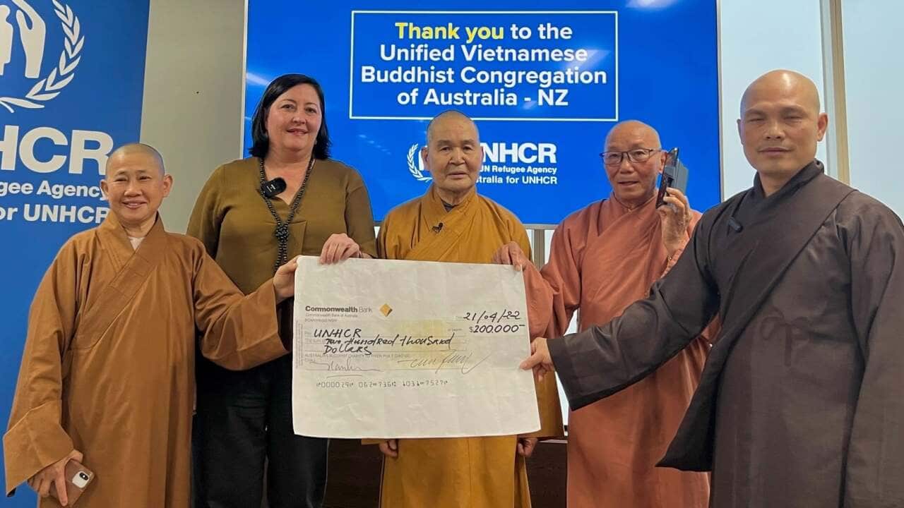 Image for read more article ''