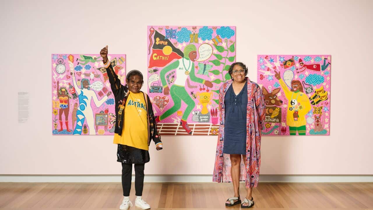 HR_260220_NPG_PewPew_149646 (1).jpg