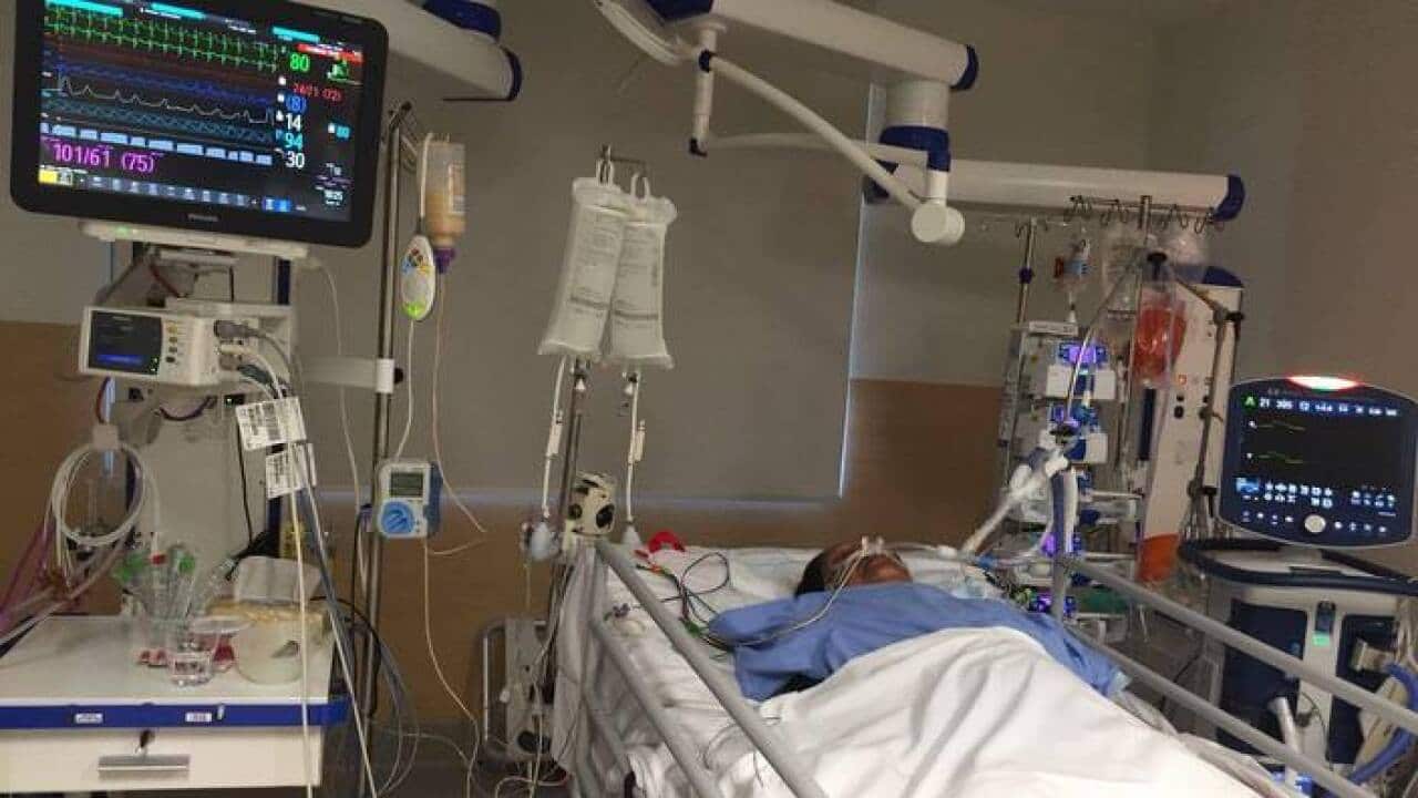 Image for read more article ''