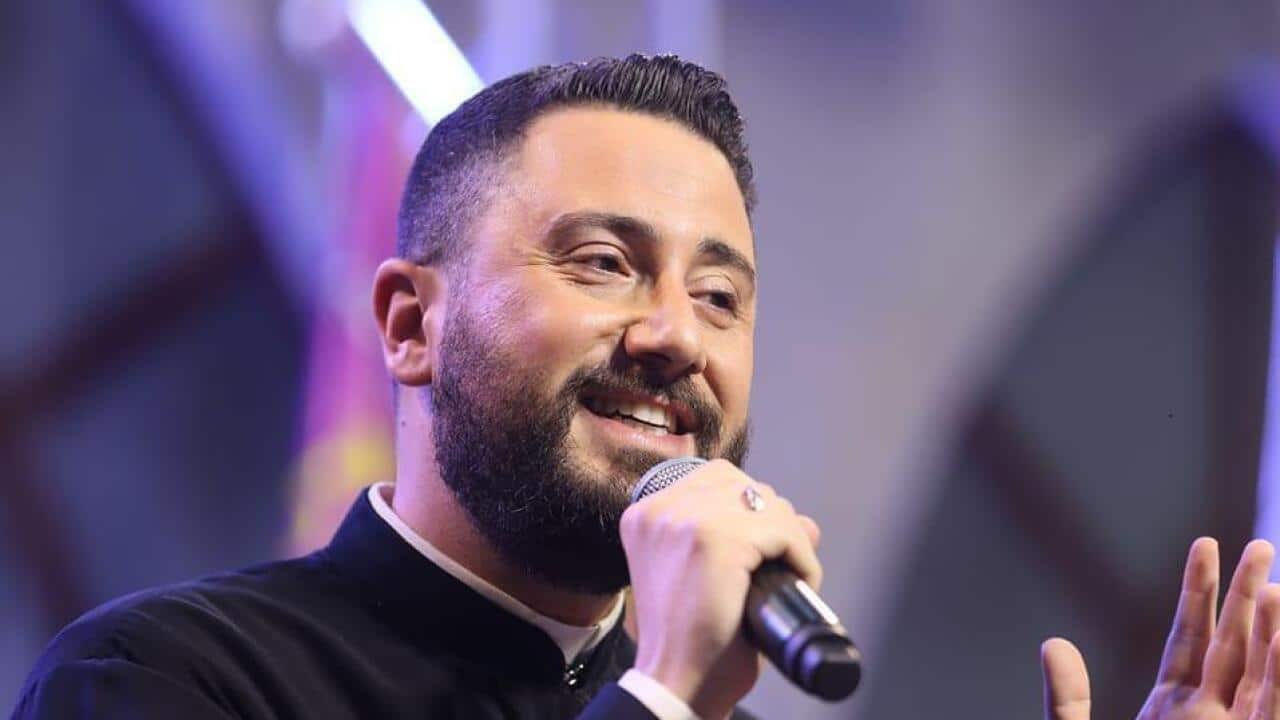 Marcos dib .jpg