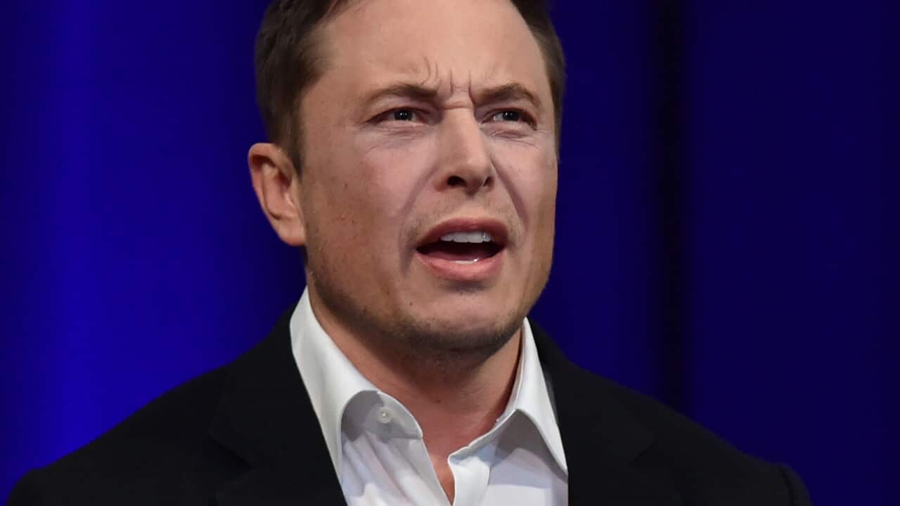 Image for read more article 'READ MORE'