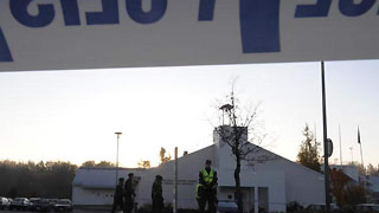 Image for read more article 'RELATED'