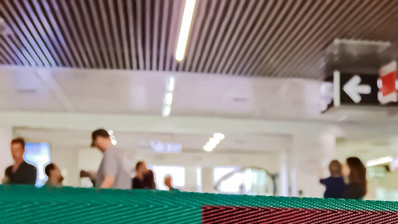 Image for read more article 'READ MORE'