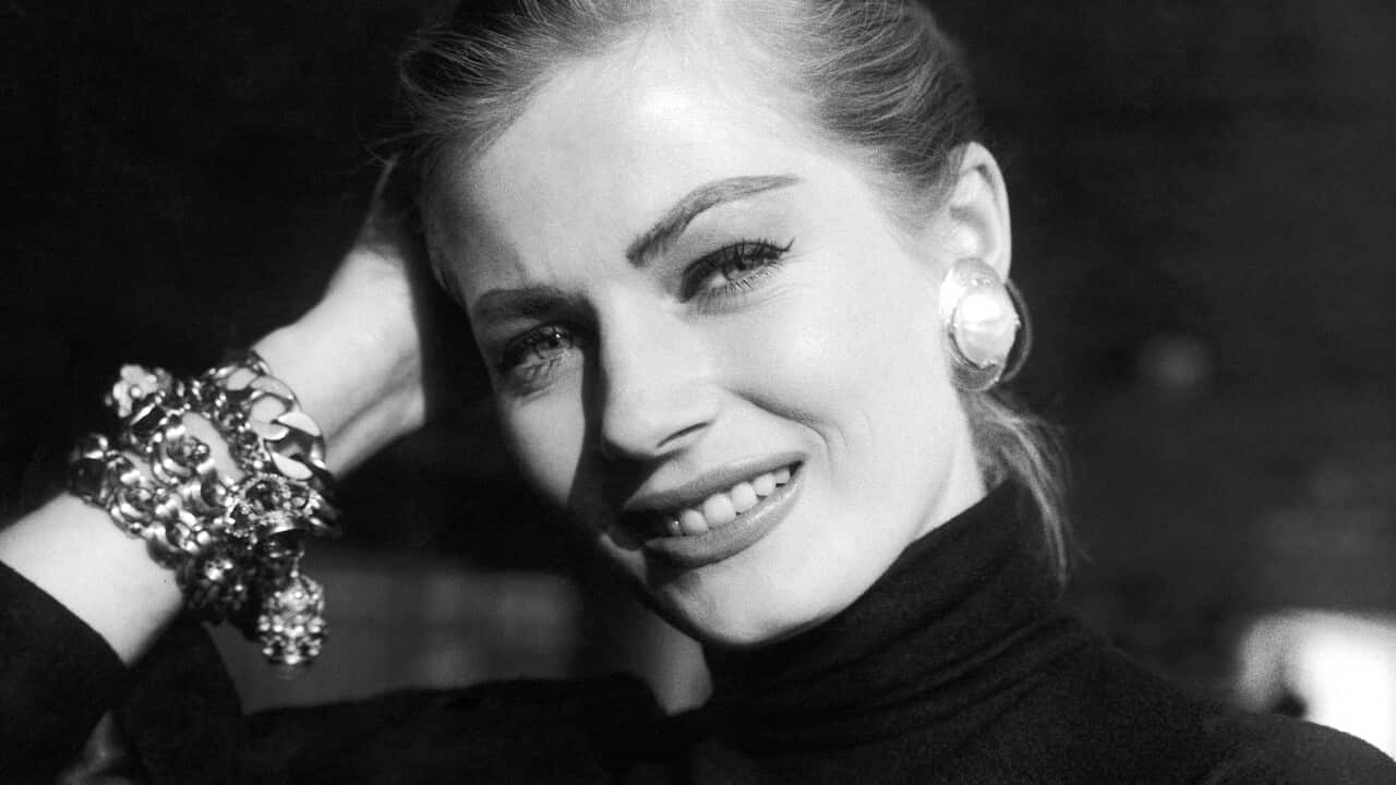 anita_ekberg1_aap.jpg