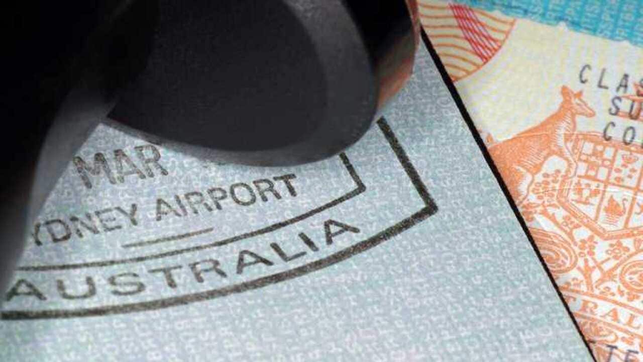 new visa for jobs over $180,000