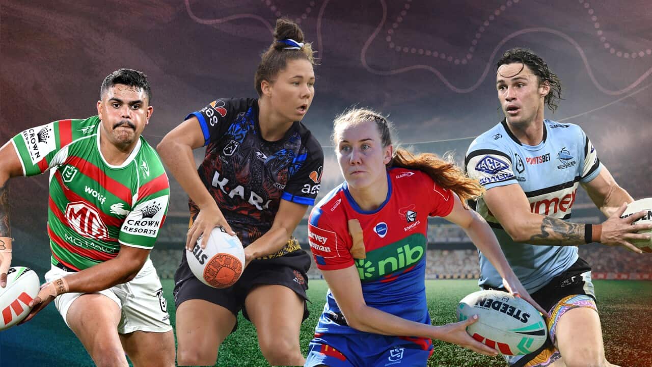 Image for read more article 'READ MORE'