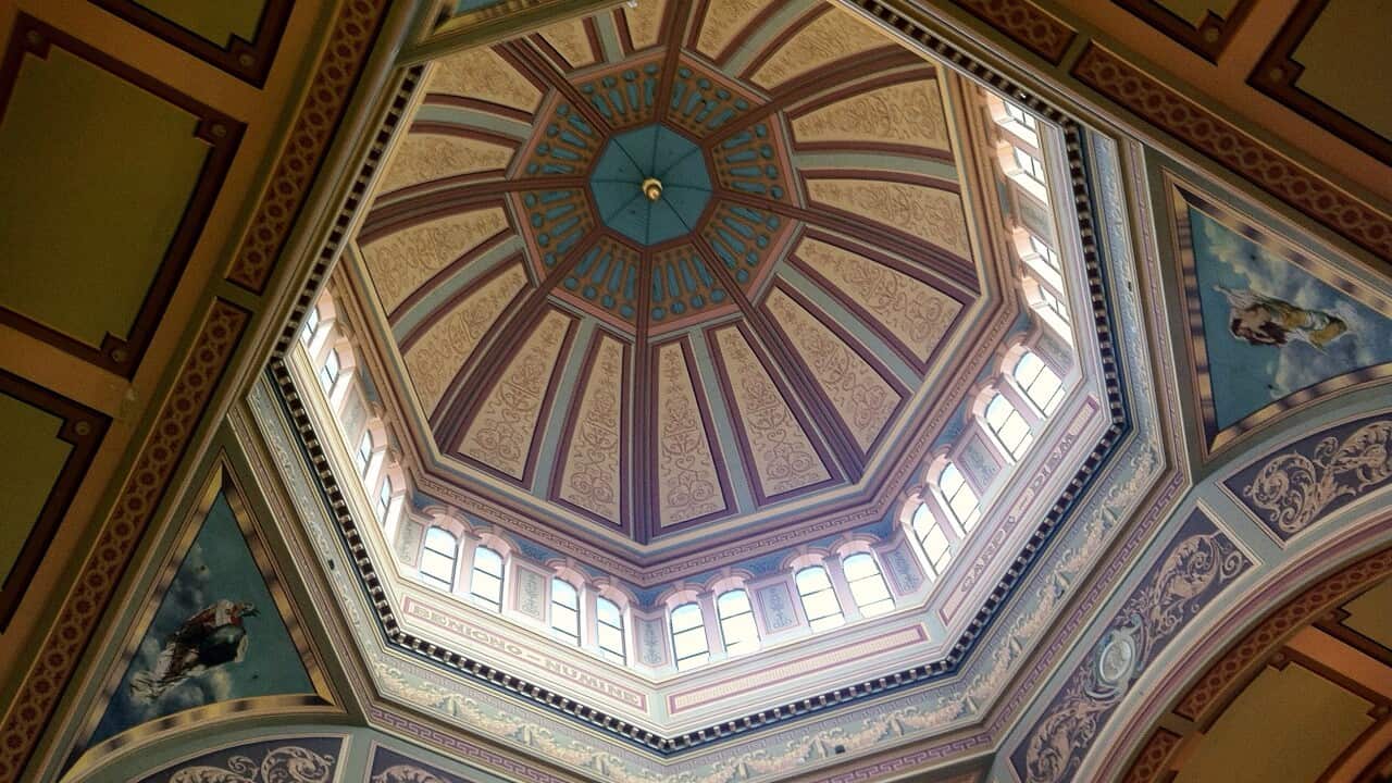 Image for read more article 'READ MORE'