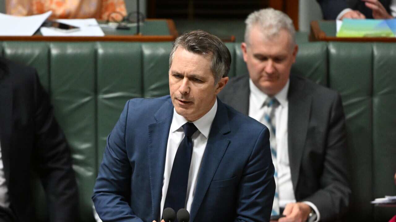 Image for read more article 'مطالب بیشتر'