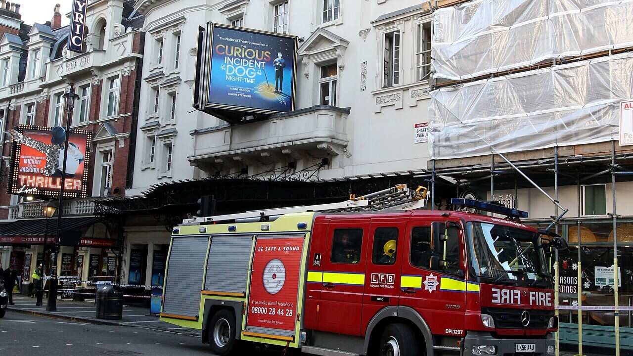 london_theatre_collapse_getty.jpg