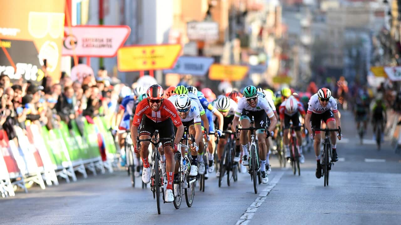 Image for read more article 'READ MORE'