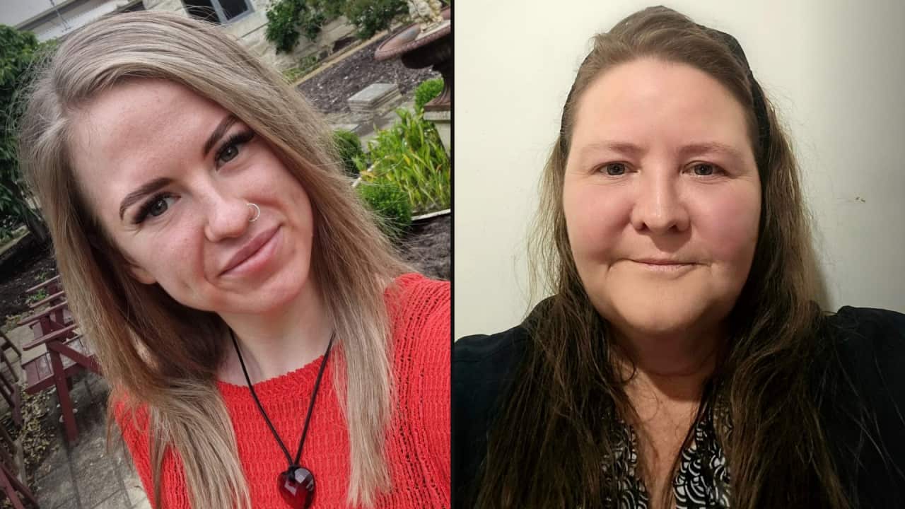 Image for read more article 'READ MORE'