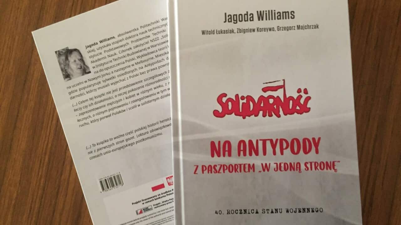 Jagoda Williams ksiazka.jpg