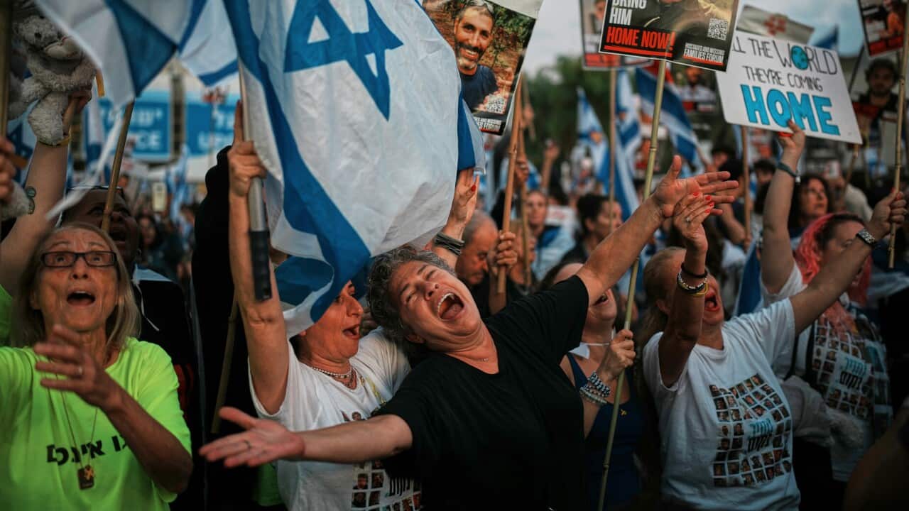 Pictures of the Week Global Photo Gallery