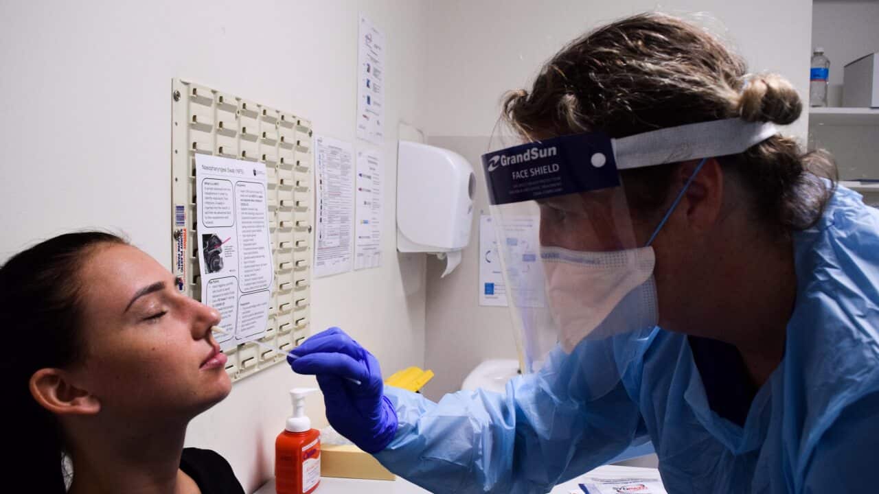 Image for read more article ''