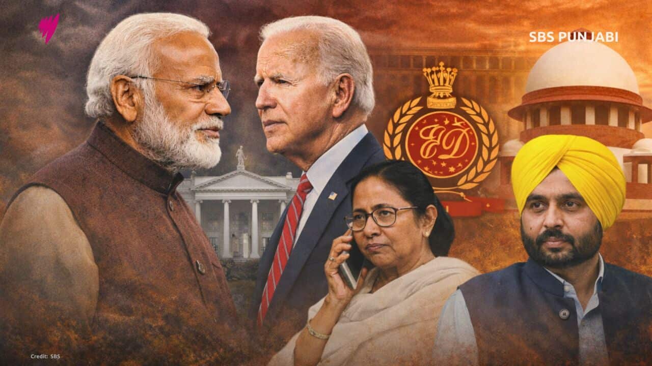 MP's 16x9 (Presentation) (10).jpg