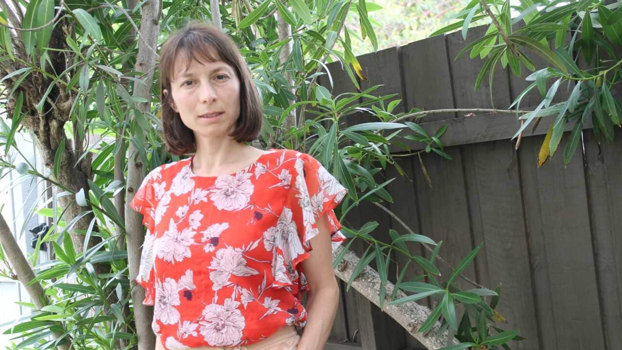 WhatsApp Image 2023-11-24 at 12.12.08.jpeg