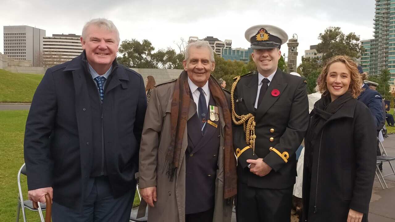 Sam with ministers and Governor rep.jpg