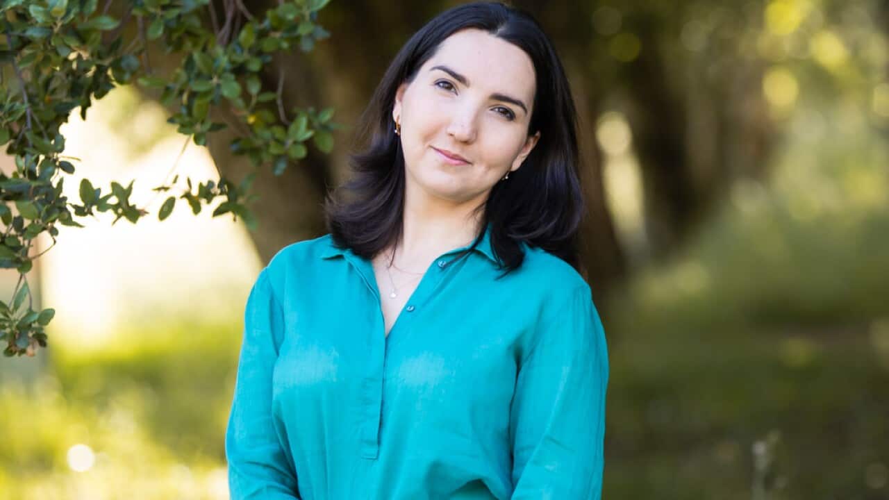 Image for read more article ''