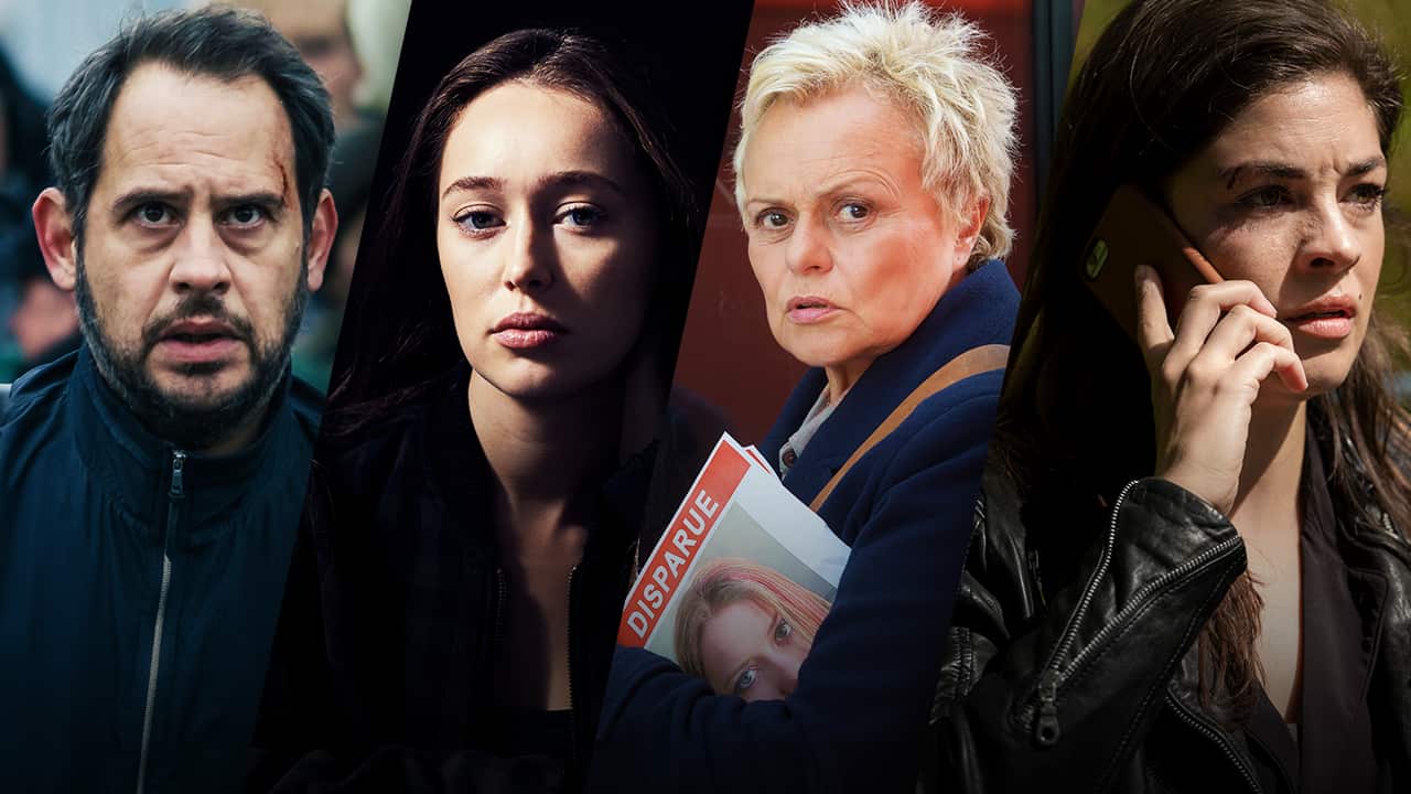 Image for read more article ''