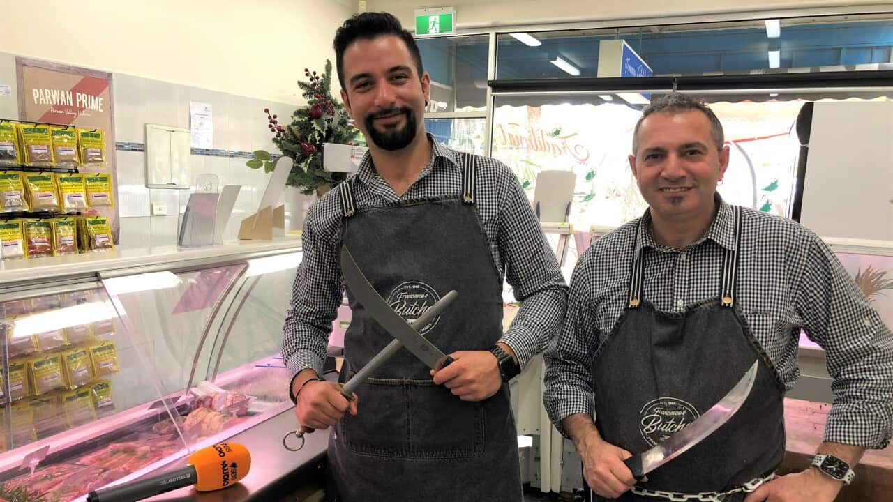 Francesco's butcher 1 (2).jpg