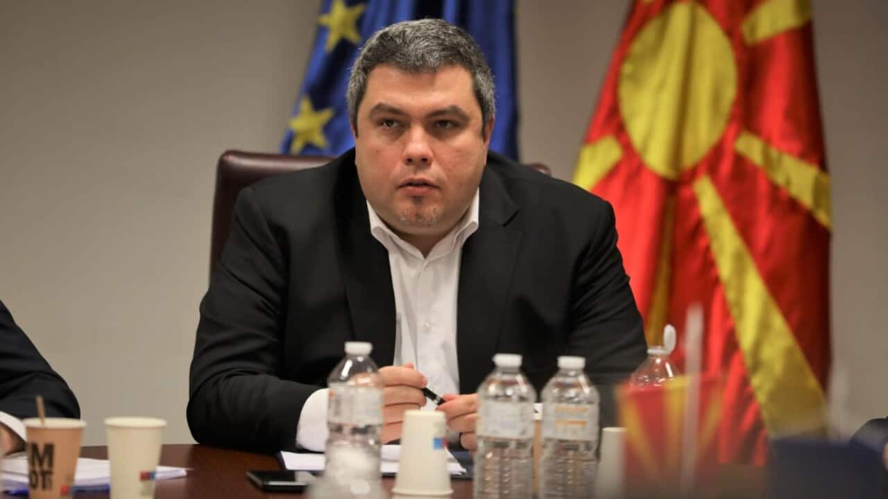 Bojan Maricic.jpg