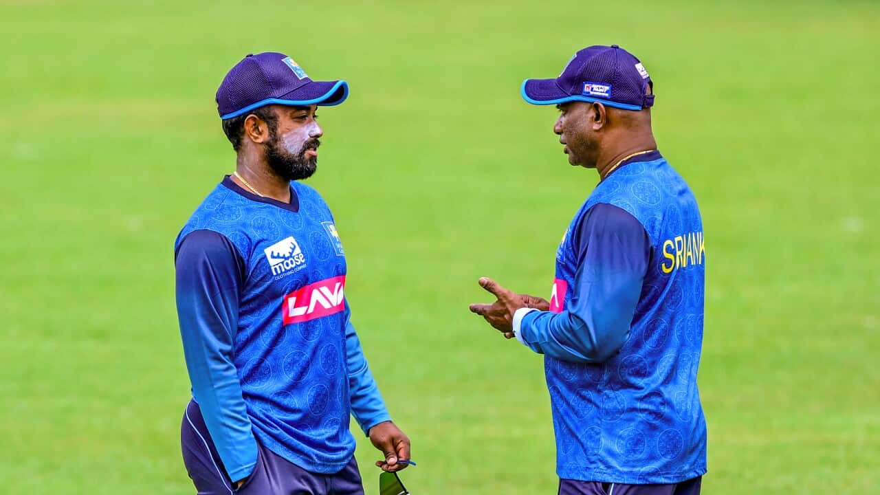 CRICKET-SRI-PRACTICE