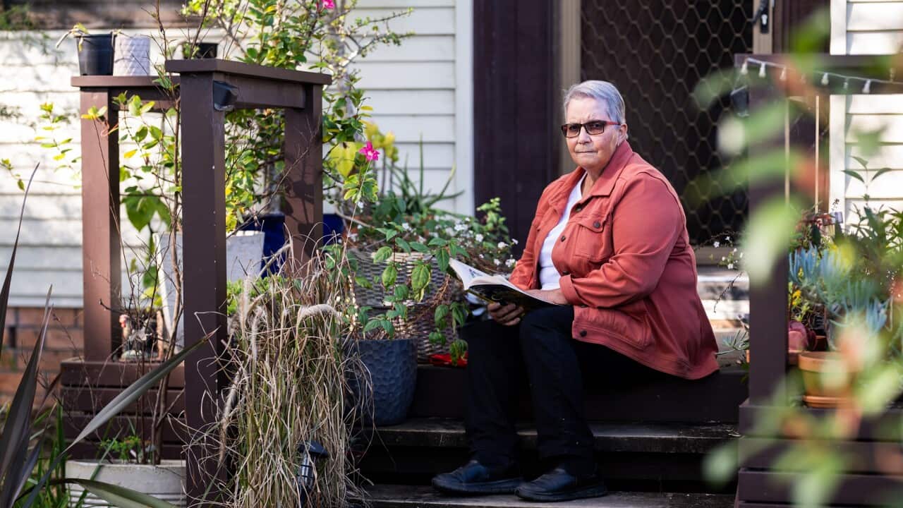 Kerry Boyenga is in remission after receiving a diagnosis for non-Hodgkin lymphoma in 2017_Supplied_Leukaemia Foundation.jpg