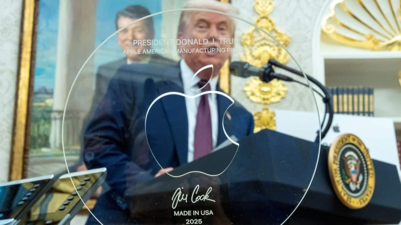 Image for read more article ''