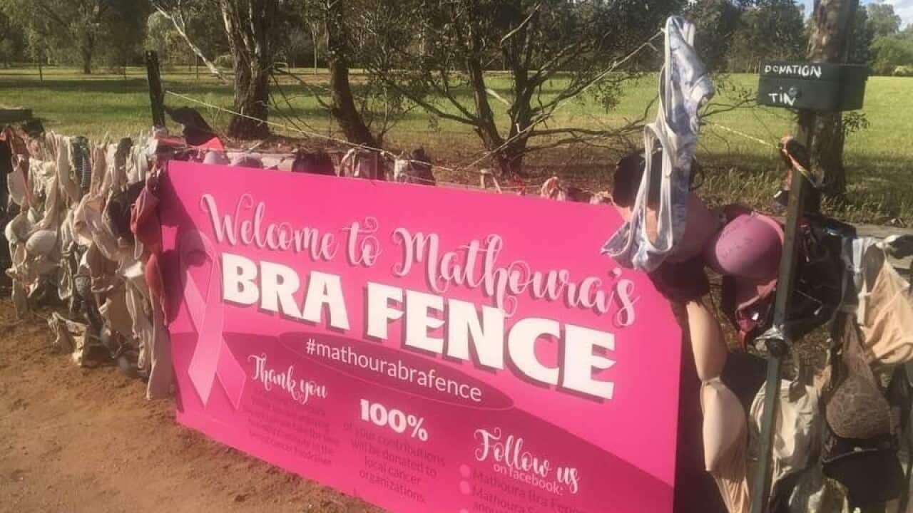 Australian Rural Beauty_ SBS Sinhala