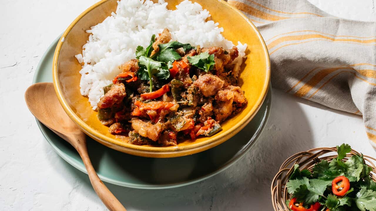 Image for read more article 'MORE FILIPINO FOOD'