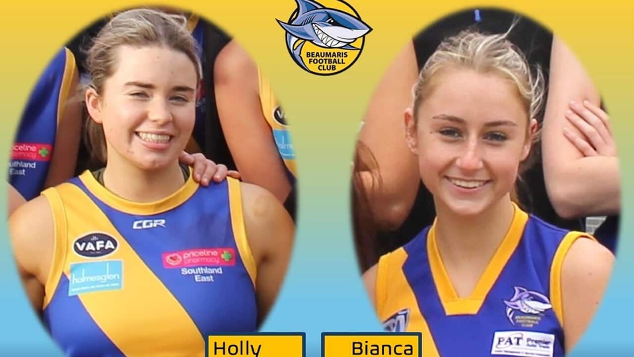 Image for read more article 'เรื่องที่เกี่ยวข้อง'