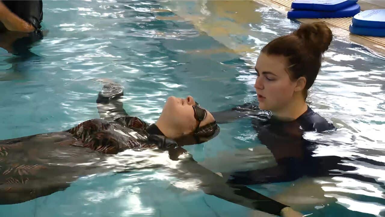 Image for read more article ''