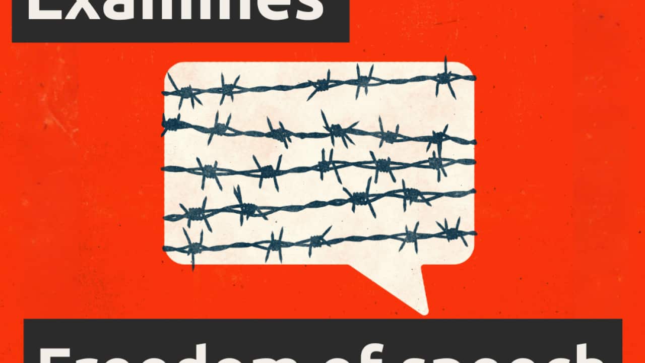 Hmong_Canva vi SBS Examines - Freedom of speech 050924.png