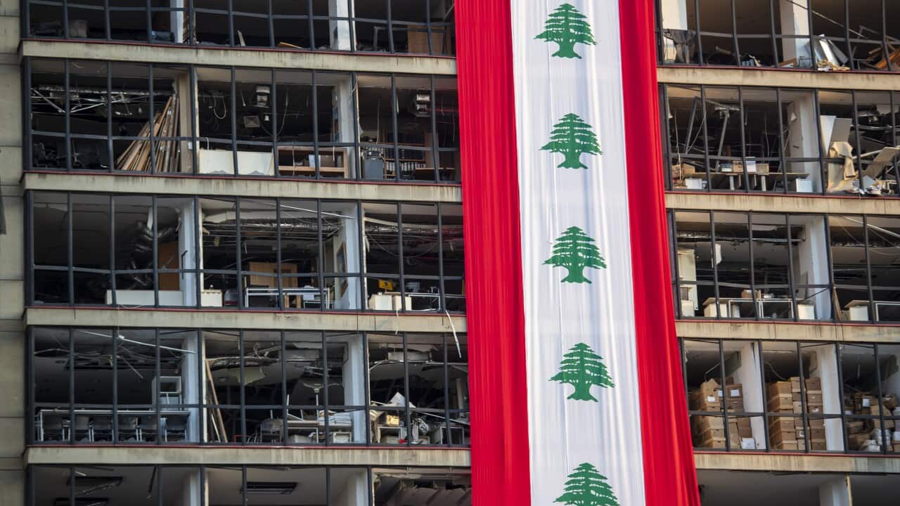 Image for read more article 'READ MORE'