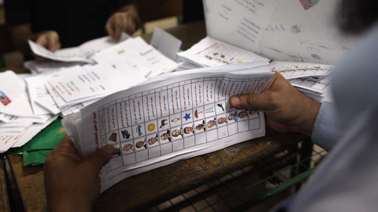 egyptian_ballots_L_120529_getty_757694002