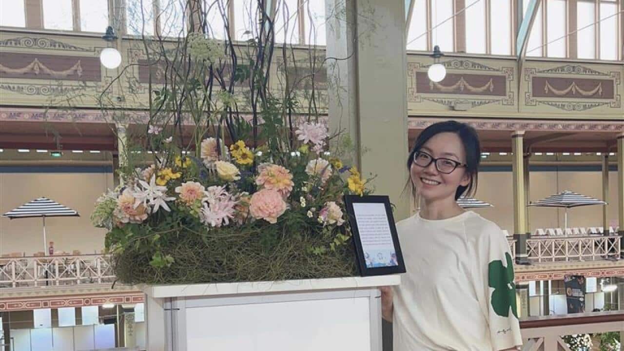 Image for read more article ''