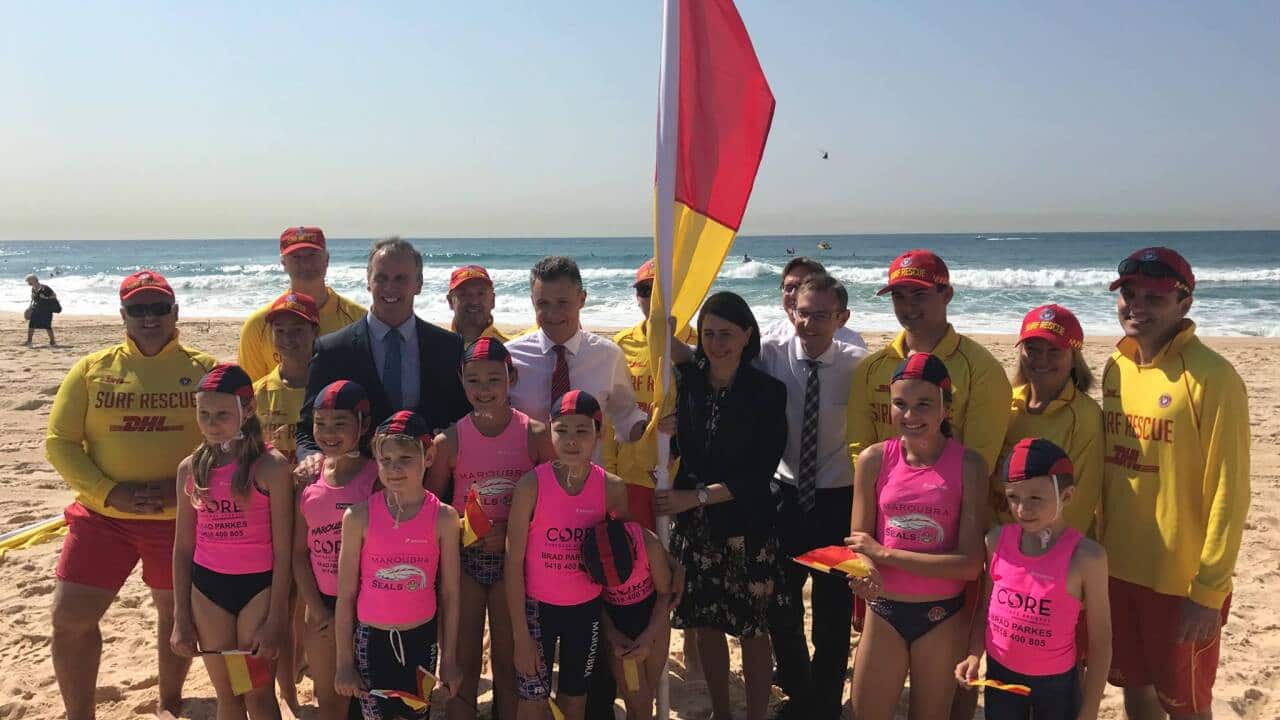 Image for read more article ''