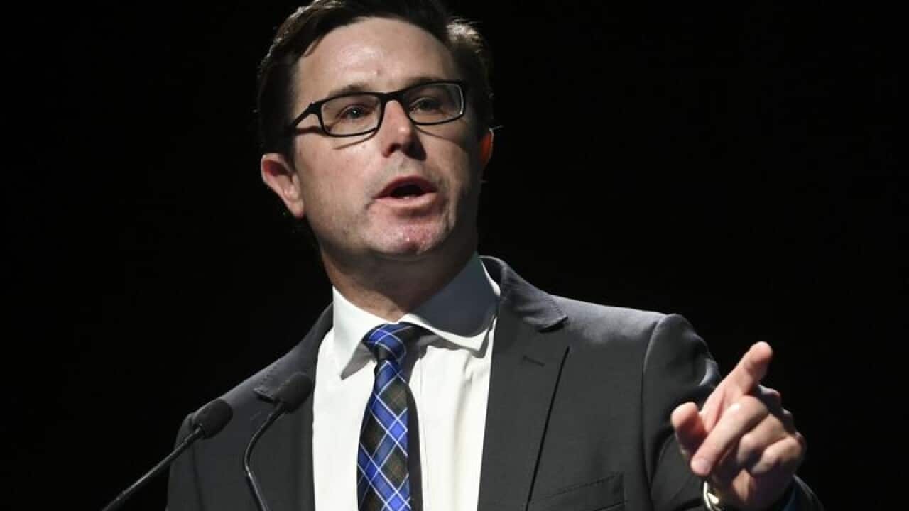 Image for read more article 'READ MORE'