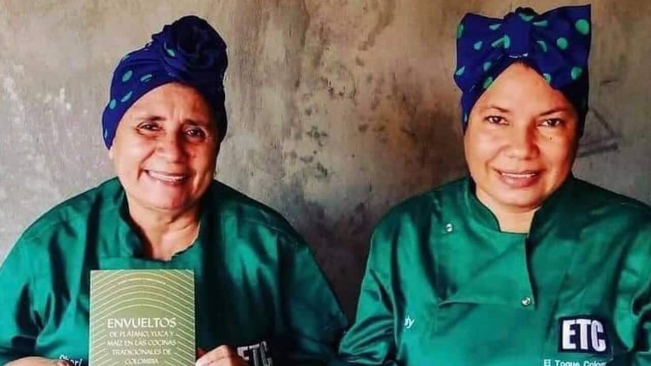 Image for read more article 'Más información:'