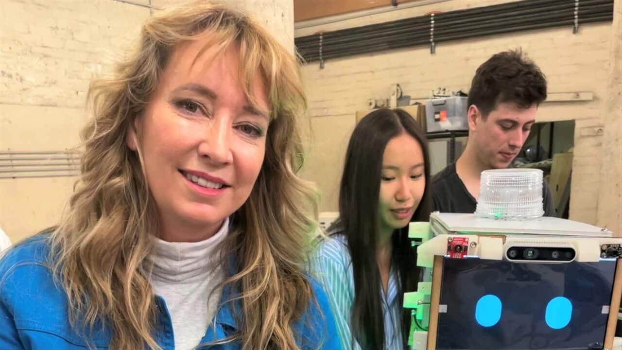 Image for read more article ''