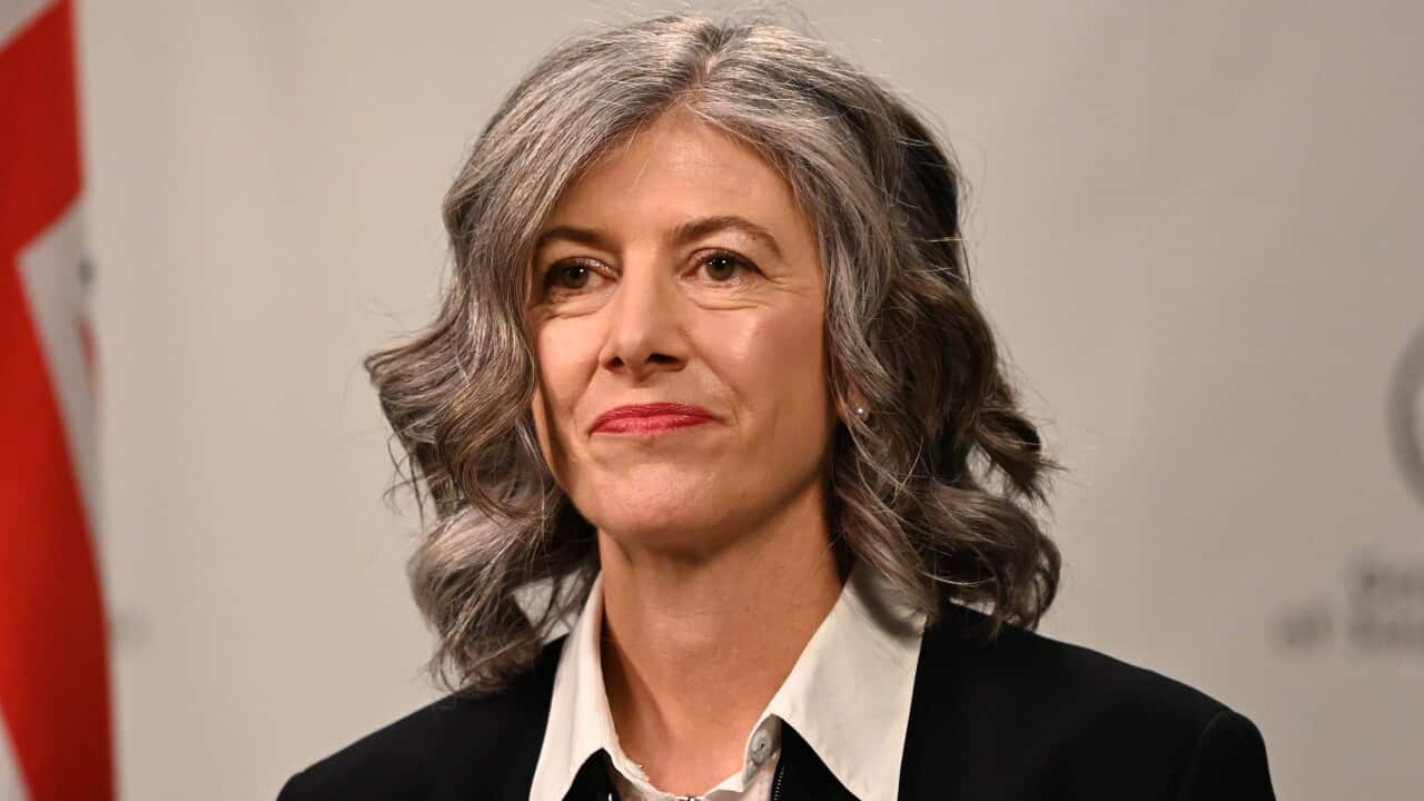 Image for read more article 'READ MORE'