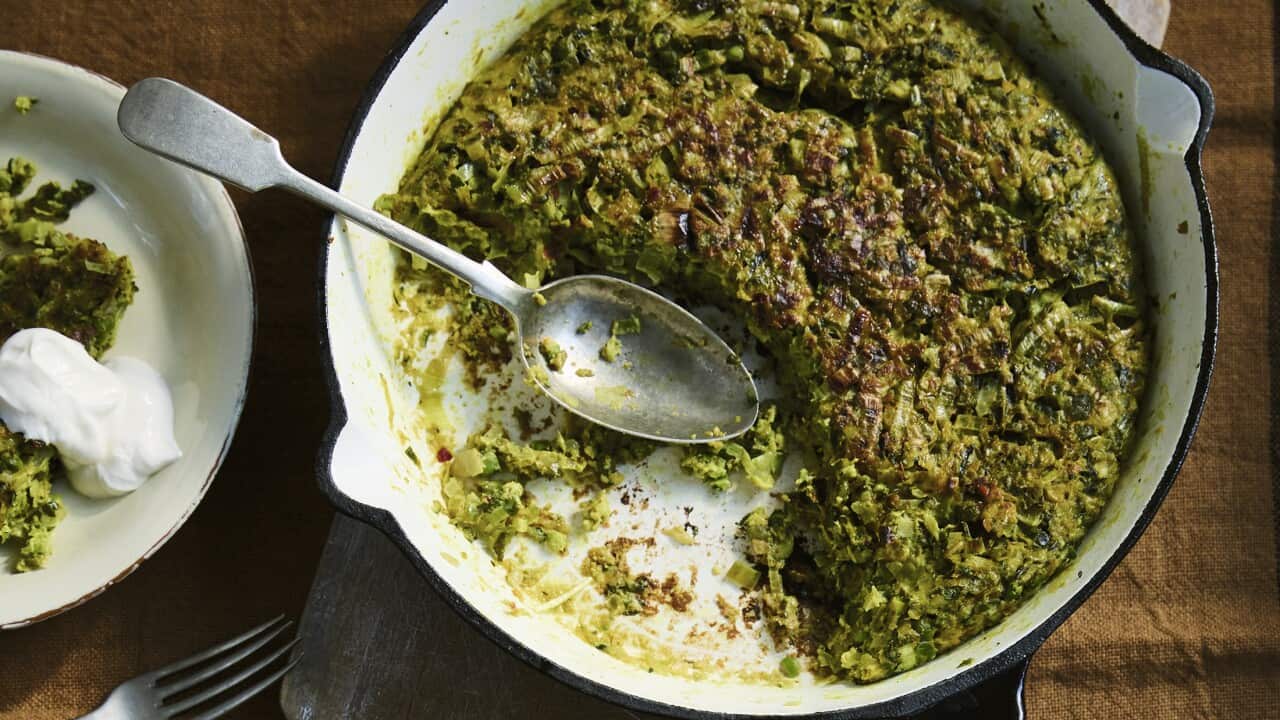 Courgette LeekIjeh_2762 copy.jpg