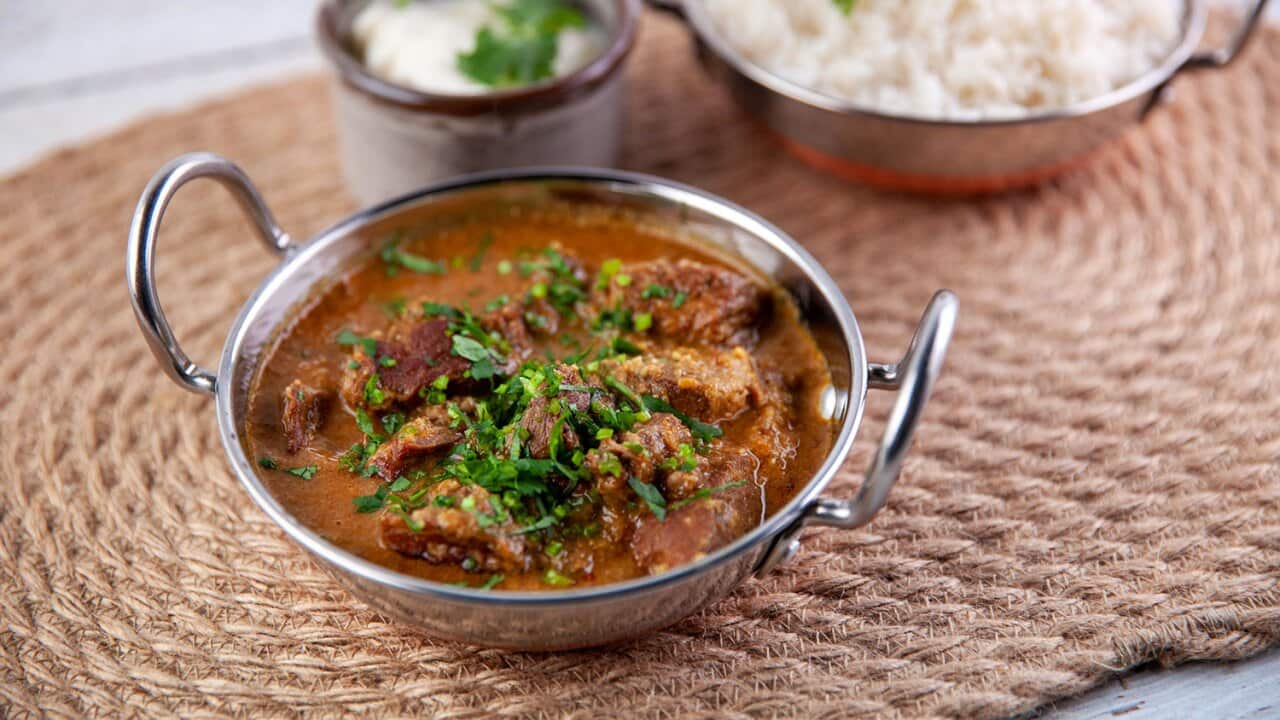 Image for read more article 'cook it at home'