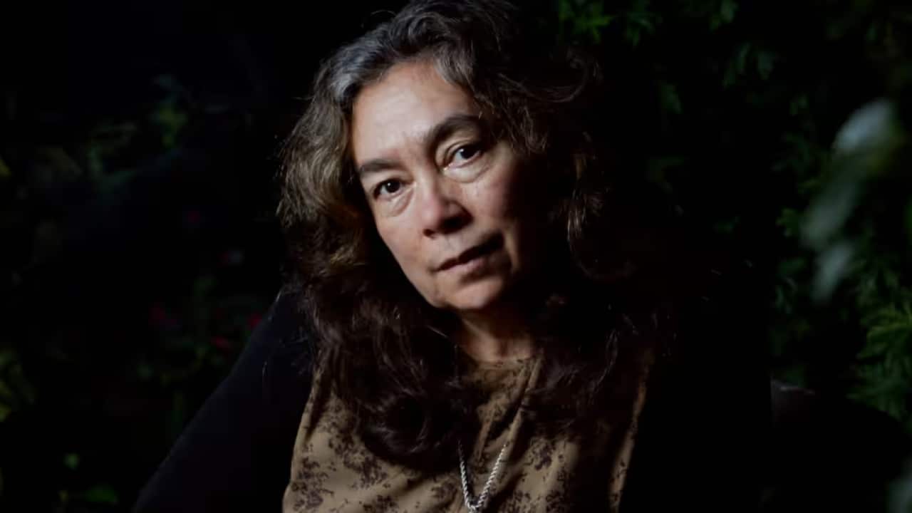 Waanyi author Alexis Wright has won the Stella Prize - Vimarsana News