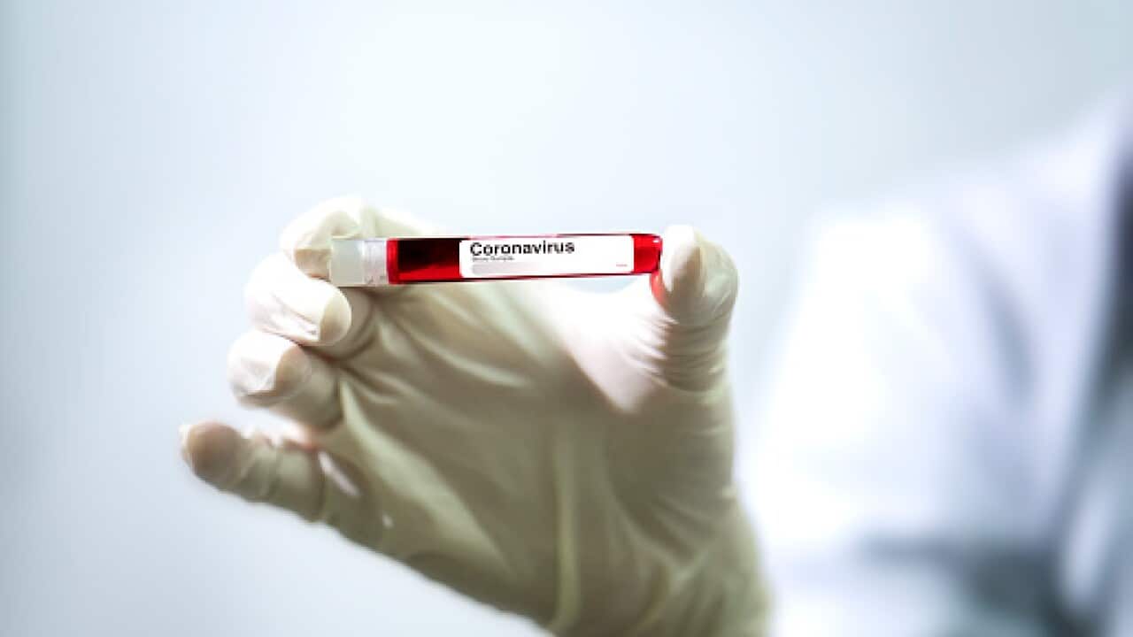 Photo taken in Wuhan, China